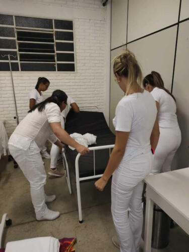 Curso de Enfermagem - Unicol Machado (13)