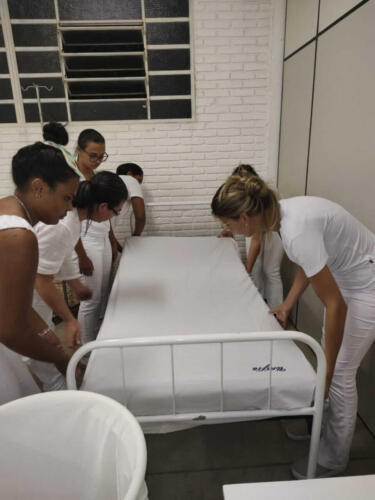 Curso de Enfermagem - Unicol Machado (16)
