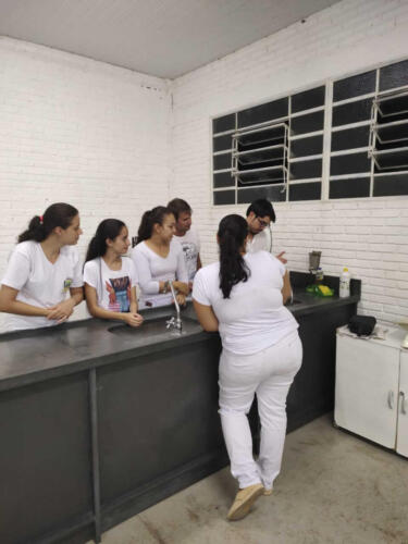 Curso de Enfermagem - Unicol Machado (18)