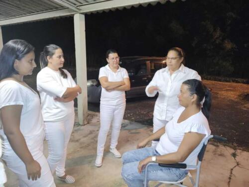 Curso de Enfermagem - Unicol Machado (19)