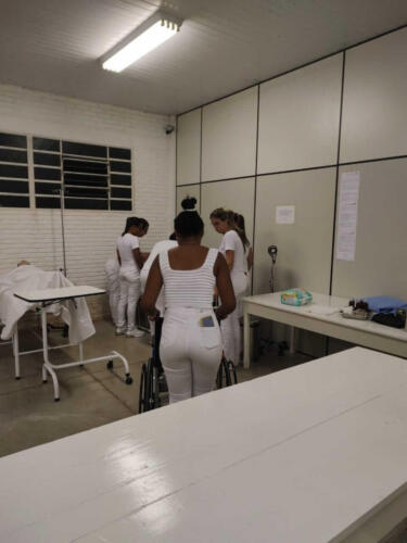 Curso de Enfermagem - Unicol Machado (20)