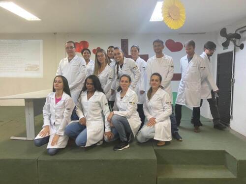 Curso de Enfermagem - Unicol Machado (6)