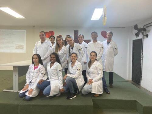 Curso de Enfermagem - Unicol Machado (7)