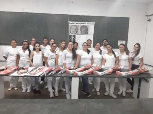 Curso de Enfermagem - Unicol Machado (8)